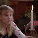 Image for article titled To All a Goodnight Is Maybe the Most Under-the-Radar Christmas Slasher